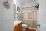 8564 Spartan Drive - Photo 28