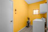 8564 Spartan Drive - Photo 29