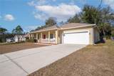 8564 Spartan Drive - Photo 3