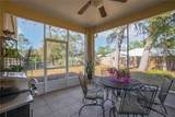 8564 Spartan Drive - Photo 30