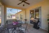 8564 Spartan Drive - Photo 31