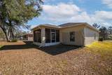 8564 Spartan Drive - Photo 32