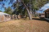 8564 Spartan Drive - Photo 33