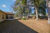 8564 Spartan Drive - Photo 34