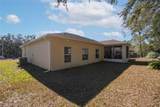 8564 Spartan Drive - Photo 35