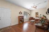8564 Spartan Drive - Photo 7