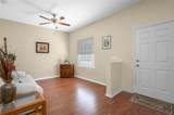 8564 Spartan Drive - Photo 8