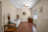 8564 Spartan Drive - Photo 9