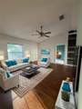43 Pine Radial - Photo 2