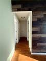 43 Pine Radial - Photo 7