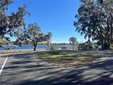 000 Se 118Th Lane - Photo 11