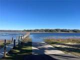 000 Se 118Th Lane - Photo 12