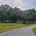000 Se 118Th Lane - Photo 9
