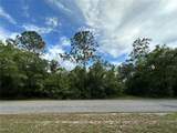 TBD 220TH Street - Photo 1