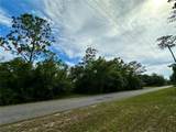 TBD 220TH Street - Photo 2