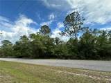 TBD 220TH Street - Photo 3