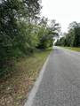 TBD 220TH Street - Photo 4