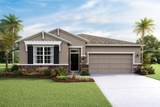 3990 48TH TERRACE Road - Photo 1