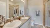 4749 39TH STREET Road - Photo 13