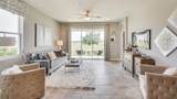 4749 39TH STREET Road - Photo 8
