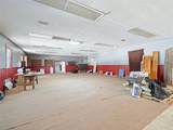 9475 35TH Court - Photo 13