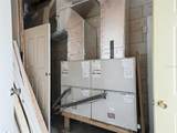9475 35TH Court - Photo 15