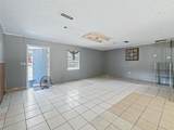 9475 35TH Court - Photo 17