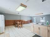 9475 35TH Court - Photo 18