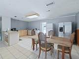 9475 35TH Court - Photo 19