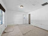 9475 35TH Court - Photo 21