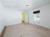 9475 35TH Court - Photo 23