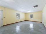9475 35TH Court - Photo 24