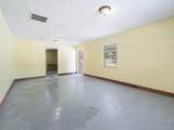 9475 35TH Court - Photo 25