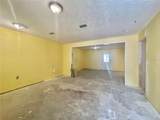 9475 35TH Court - Photo 26