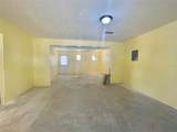 9475 35TH Court - Photo 27