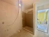 9475 35TH Court - Photo 28