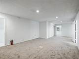 9475 35TH Court - Photo 29