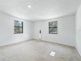 9475 35TH Court - Photo 31