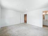 9475 35TH Court - Photo 32