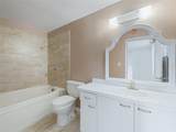 9475 35TH Court - Photo 33