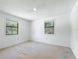 9475 35TH Court - Photo 35