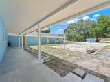 9475 35TH Court - Photo 36