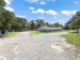 9475 35TH Court - Photo 37