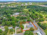 9475 35TH Court - Photo 43