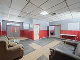 9475 35TH Court - Photo 7