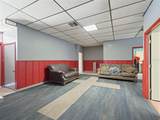 9475 35TH Court - Photo 8