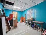 9475 35TH Court - Photo 10
