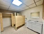 9475 35TH Court - Photo 11