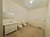 9475 35TH Court - Photo 12