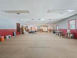 9475 35TH Court - Photo 14
